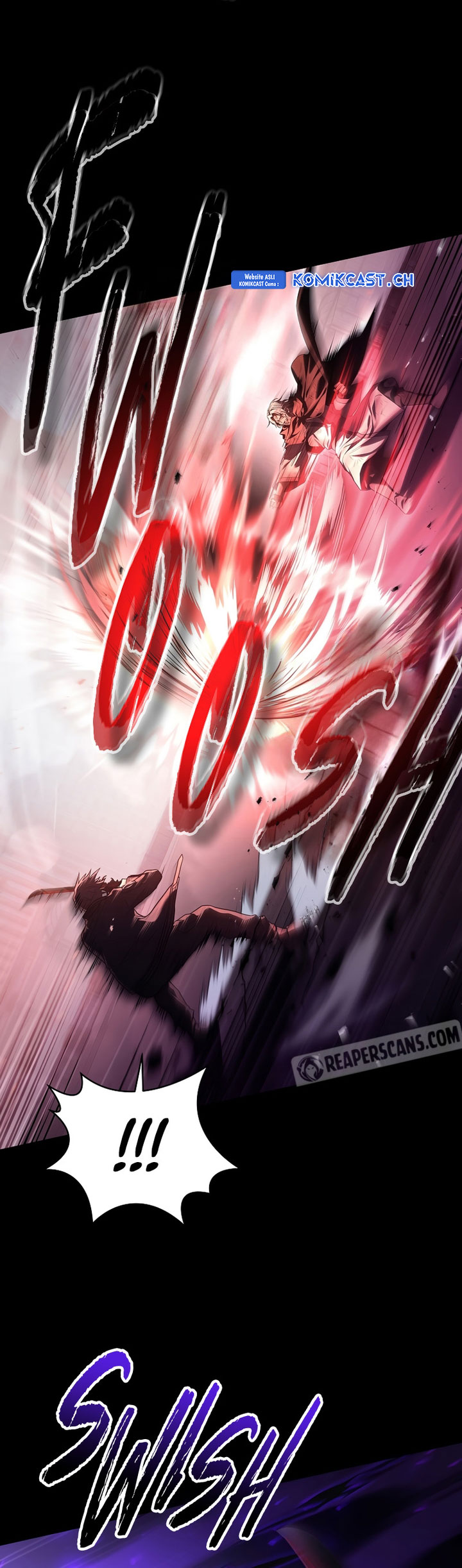 Dilarang COPAS - situs resmi www.mangacanblog.com - Komik return of the frozen player 098 - chapter 98 99 Indonesia return of the frozen player 098 - chapter 98 Terbaru 15|Baca Manga Komik Indonesia|Mangacan