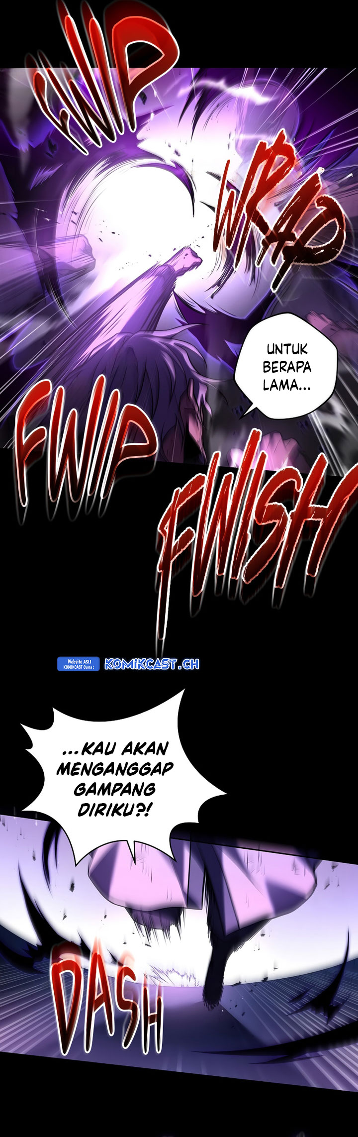 Dilarang COPAS - situs resmi www.mangacanblog.com - Komik return of the frozen player 098 - chapter 98 99 Indonesia return of the frozen player 098 - chapter 98 Terbaru 17|Baca Manga Komik Indonesia|Mangacan