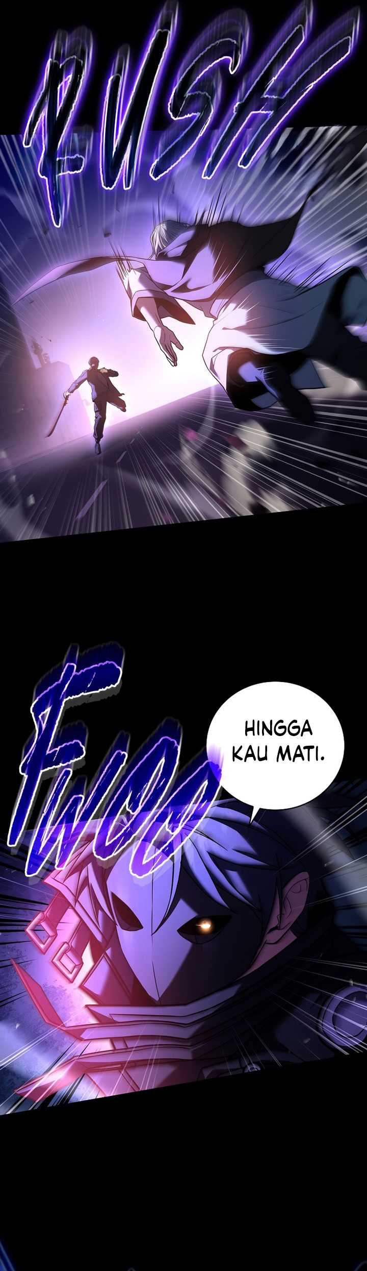 Dilarang COPAS - situs resmi www.mangacanblog.com - Komik return of the frozen player 098 - chapter 98 99 Indonesia return of the frozen player 098 - chapter 98 Terbaru 18|Baca Manga Komik Indonesia|Mangacan