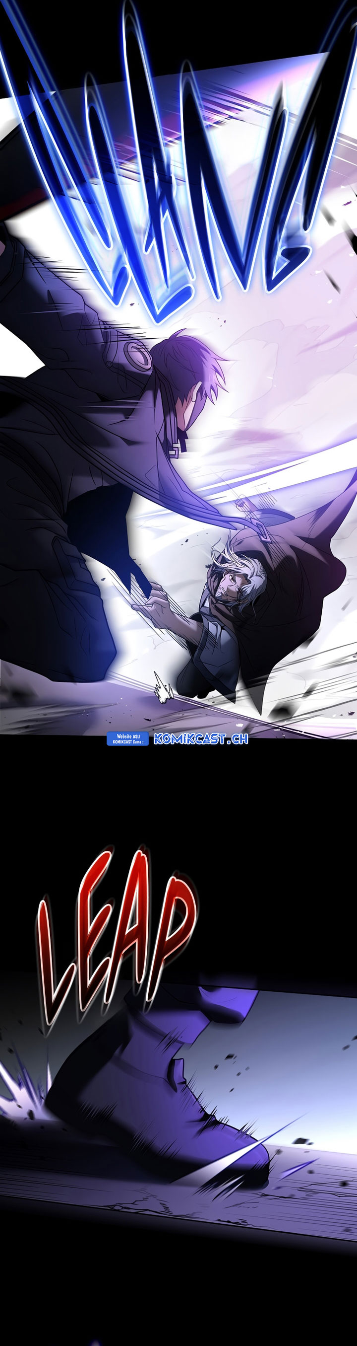 Dilarang COPAS - situs resmi www.mangacanblog.com - Komik return of the frozen player 098 - chapter 98 99 Indonesia return of the frozen player 098 - chapter 98 Terbaru 19|Baca Manga Komik Indonesia|Mangacan