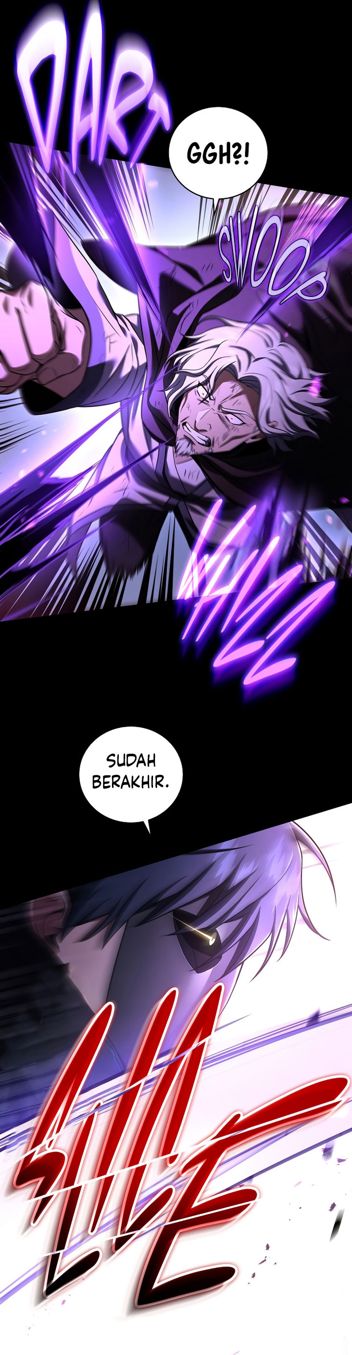 Dilarang COPAS - situs resmi www.mangacanblog.com - Komik return of the frozen player 098 - chapter 98 99 Indonesia return of the frozen player 098 - chapter 98 Terbaru 20|Baca Manga Komik Indonesia|Mangacan