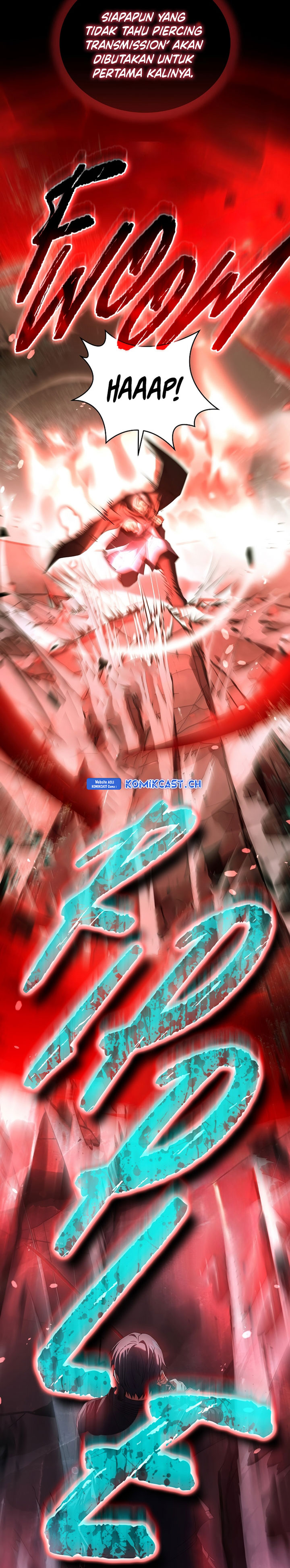Dilarang COPAS - situs resmi www.mangacanblog.com - Komik return of the frozen player 098 - chapter 98 99 Indonesia return of the frozen player 098 - chapter 98 Terbaru 23|Baca Manga Komik Indonesia|Mangacan