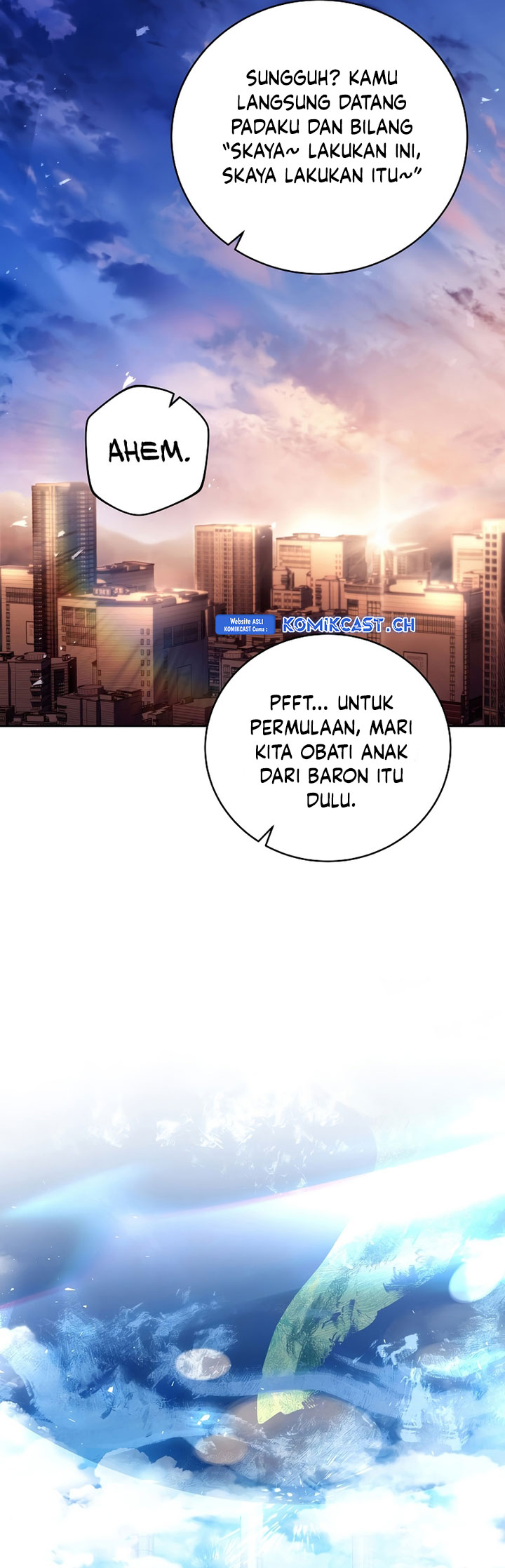 Dilarang COPAS - situs resmi www.mangacanblog.com - Komik return of the frozen player 098 - chapter 98 99 Indonesia return of the frozen player 098 - chapter 98 Terbaru 37|Baca Manga Komik Indonesia|Mangacan