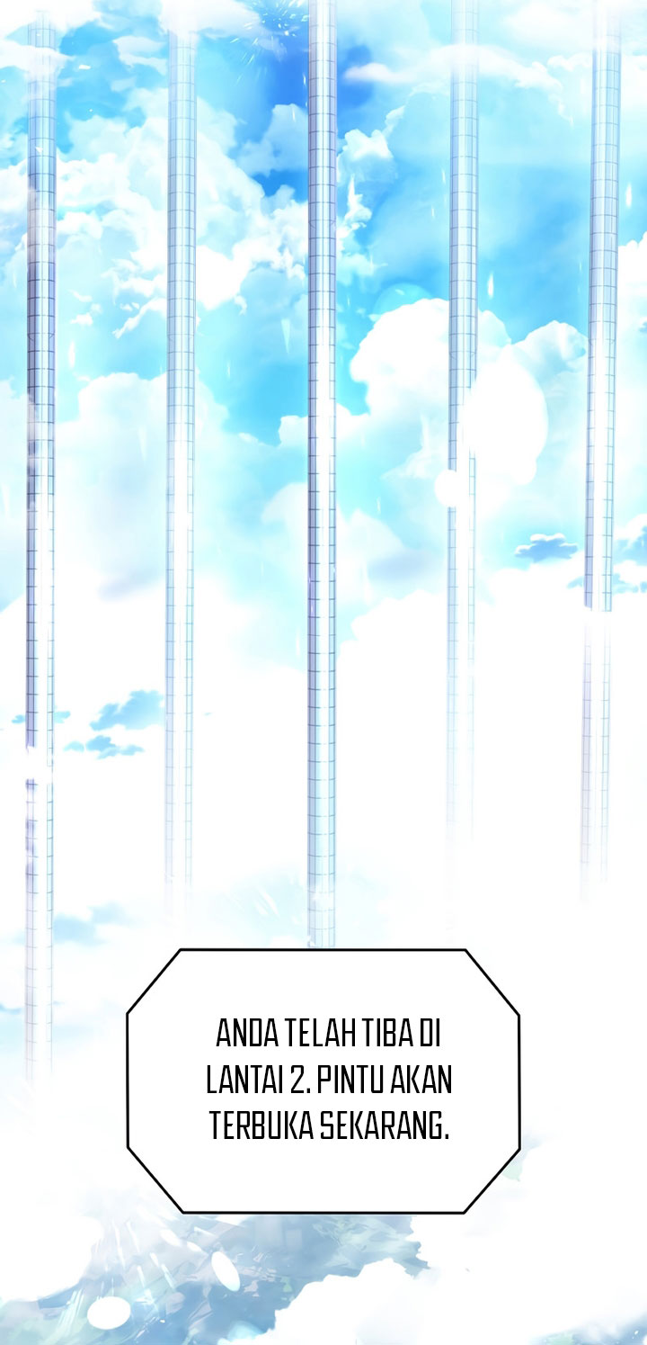 Dilarang COPAS - situs resmi www.mangacanblog.com - Komik return of the frozen player 098 - chapter 98 99 Indonesia return of the frozen player 098 - chapter 98 Terbaru 38|Baca Manga Komik Indonesia|Mangacan