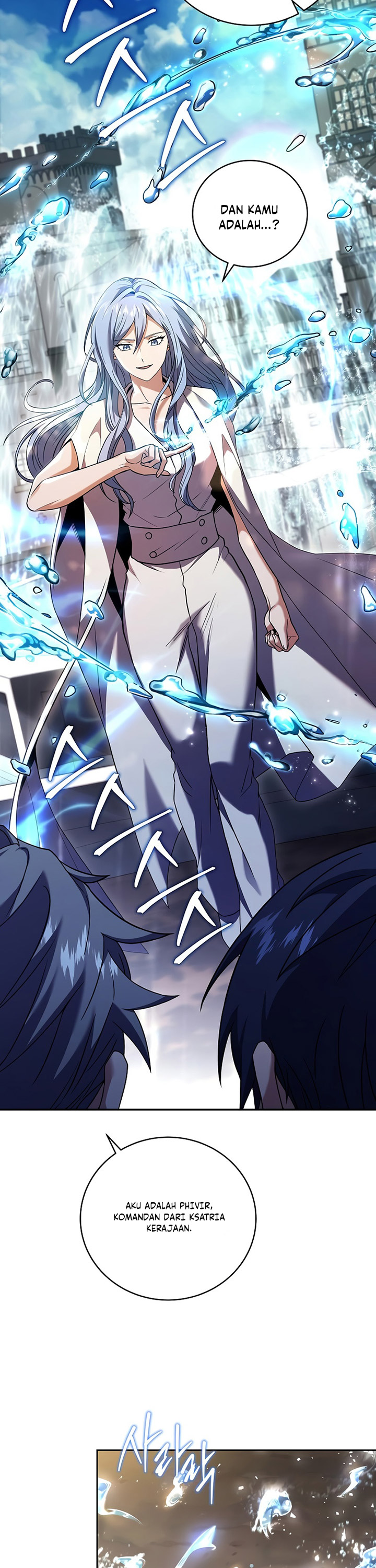 Dilarang COPAS - situs resmi www.mangacanblog.com - Komik return of the frozen player 099 - chapter 99 100 Indonesia return of the frozen player 099 - chapter 99 Terbaru 5|Baca Manga Komik Indonesia|Mangacan