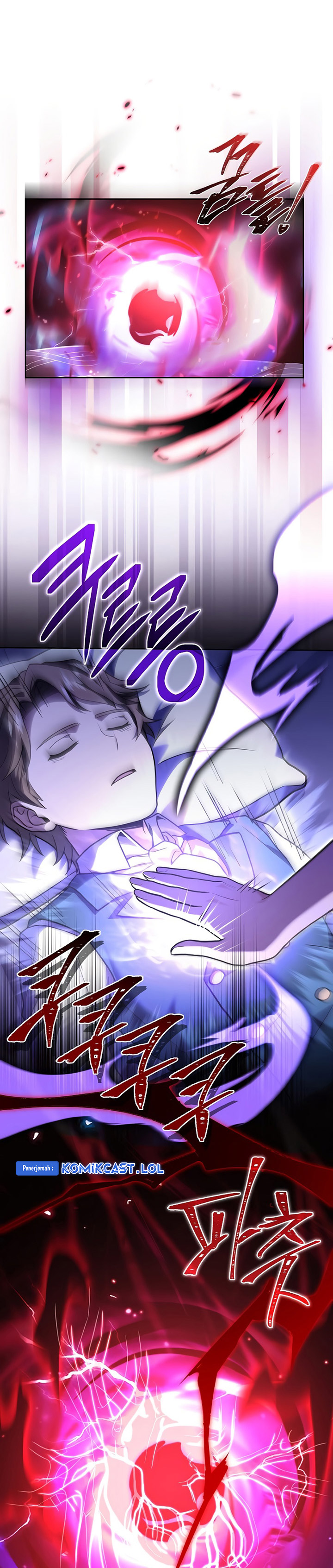 Dilarang COPAS - situs resmi www.mangacanblog.com - Komik return of the frozen player 099 - chapter 99 100 Indonesia return of the frozen player 099 - chapter 99 Terbaru 13|Baca Manga Komik Indonesia|Mangacan