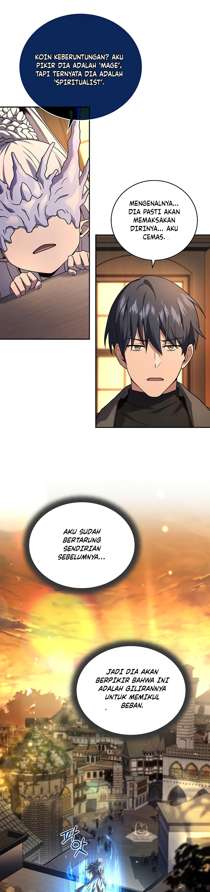 Dilarang COPAS - situs resmi www.mangacanblog.com - Komik return of the frozen player 099 - chapter 99 100 Indonesia return of the frozen player 099 - chapter 99 Terbaru 31|Baca Manga Komik Indonesia|Mangacan