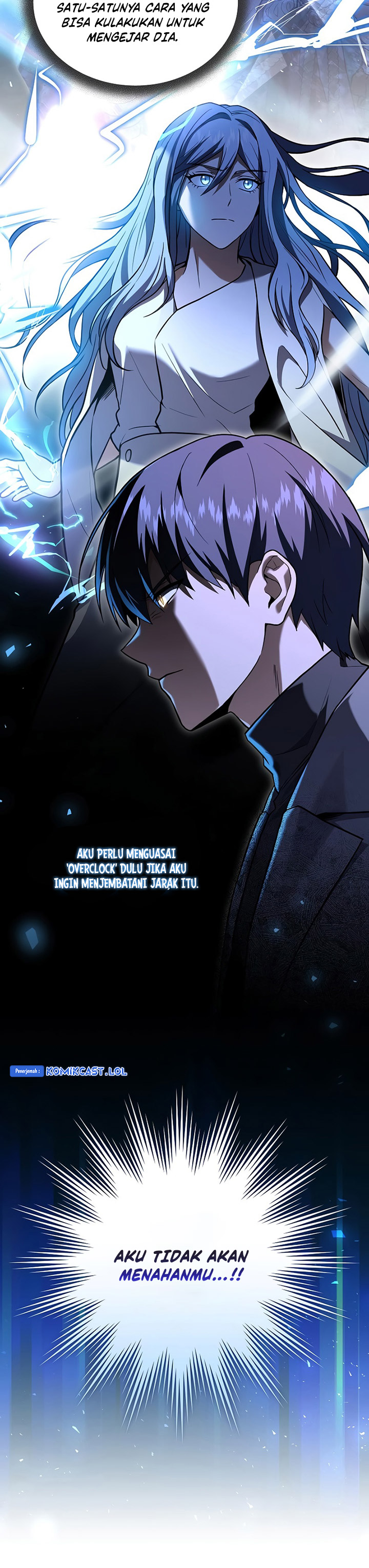Dilarang COPAS - situs resmi www.mangacanblog.com - Komik return of the frozen player 099 - chapter 99 100 Indonesia return of the frozen player 099 - chapter 99 Terbaru 33|Baca Manga Komik Indonesia|Mangacan
