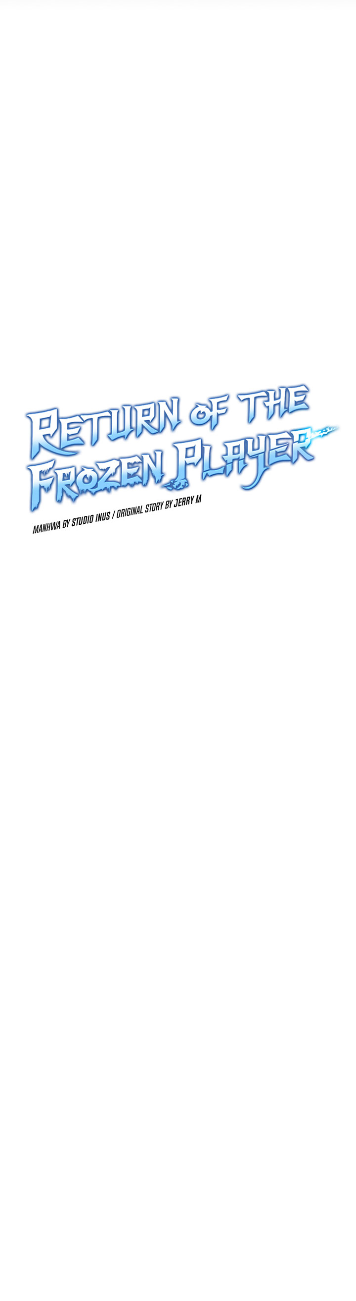 Dilarang COPAS - situs resmi www.mangacanblog.com - Komik return of the frozen player 102 - chapter 102 103 Indonesia return of the frozen player 102 - chapter 102 Terbaru 4|Baca Manga Komik Indonesia|Mangacan