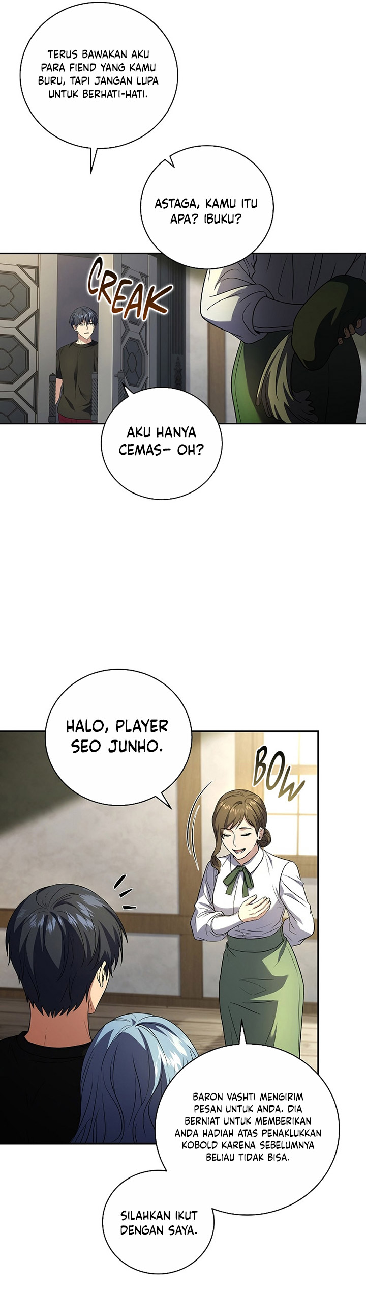 Dilarang COPAS - situs resmi www.mangacanblog.com - Komik return of the frozen player 102 - chapter 102 103 Indonesia return of the frozen player 102 - chapter 102 Terbaru 13|Baca Manga Komik Indonesia|Mangacan