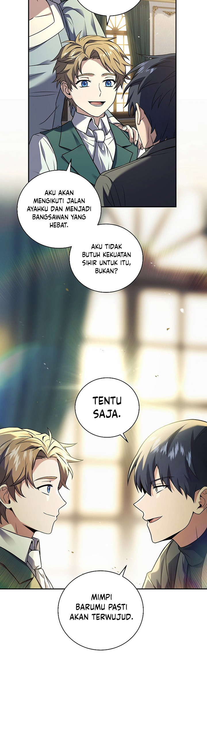 Dilarang COPAS - situs resmi www.mangacanblog.com - Komik return of the frozen player 102 - chapter 102 103 Indonesia return of the frozen player 102 - chapter 102 Terbaru 16|Baca Manga Komik Indonesia|Mangacan