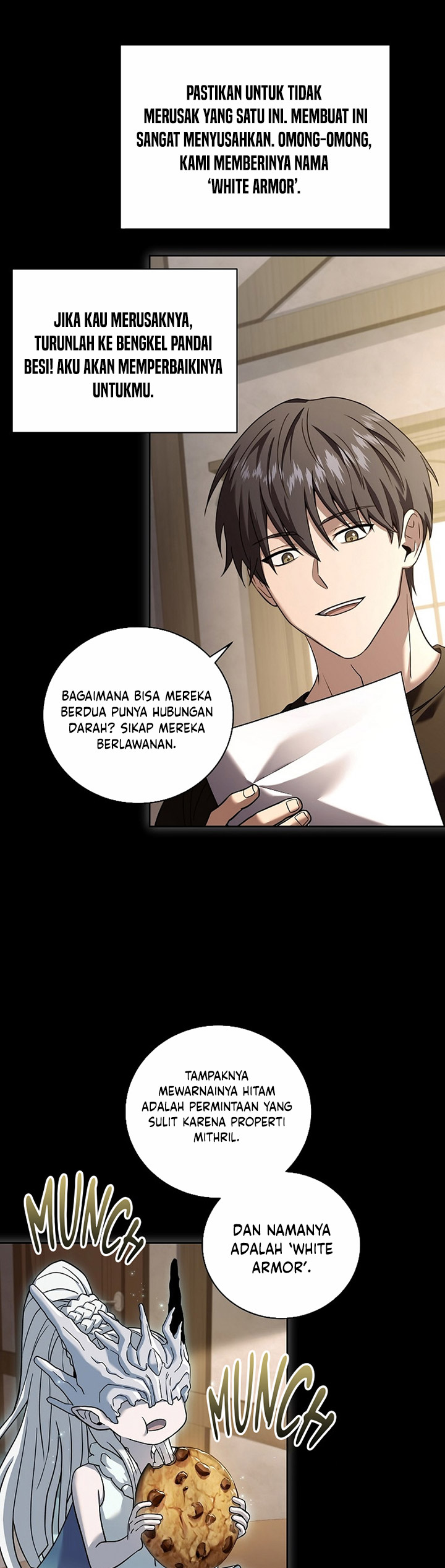 Dilarang COPAS - situs resmi www.mangacanblog.com - Komik return of the frozen player 102 - chapter 102 103 Indonesia return of the frozen player 102 - chapter 102 Terbaru 30|Baca Manga Komik Indonesia|Mangacan