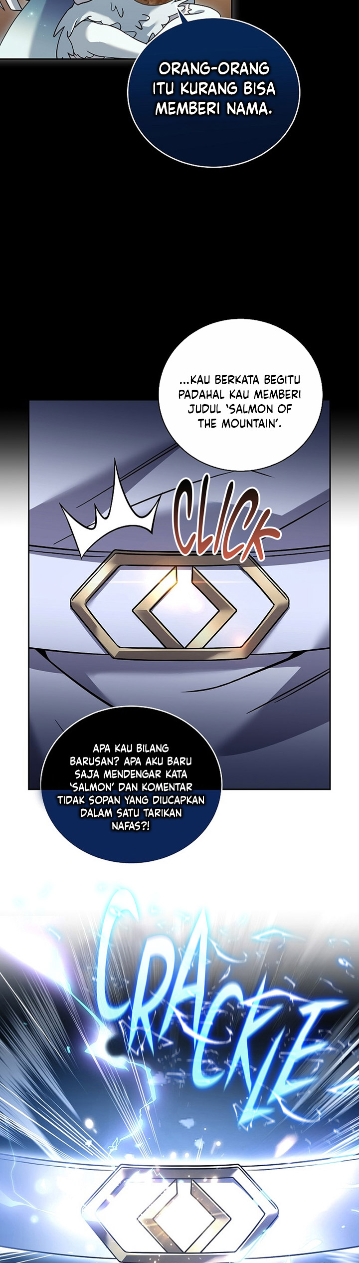 Dilarang COPAS - situs resmi www.mangacanblog.com - Komik return of the frozen player 102 - chapter 102 103 Indonesia return of the frozen player 102 - chapter 102 Terbaru 31|Baca Manga Komik Indonesia|Mangacan