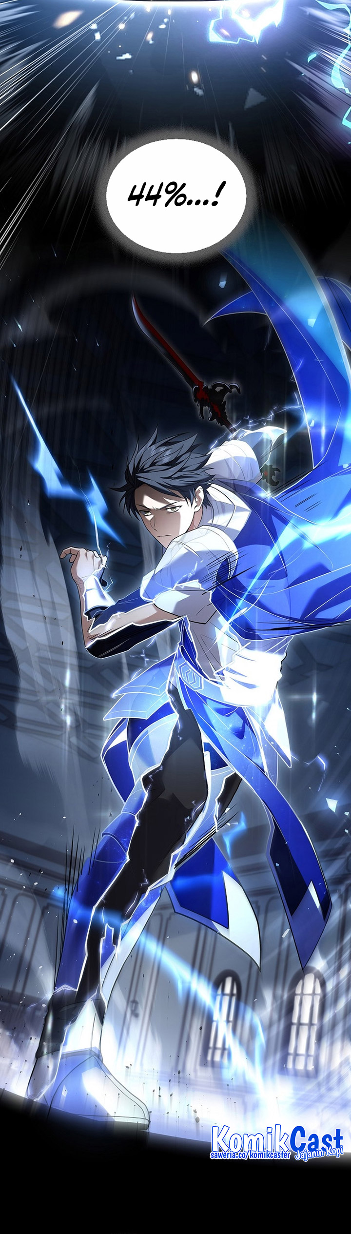 Dilarang COPAS - situs resmi www.mangacanblog.com - Komik return of the frozen player 102 - chapter 102 103 Indonesia return of the frozen player 102 - chapter 102 Terbaru 32|Baca Manga Komik Indonesia|Mangacan