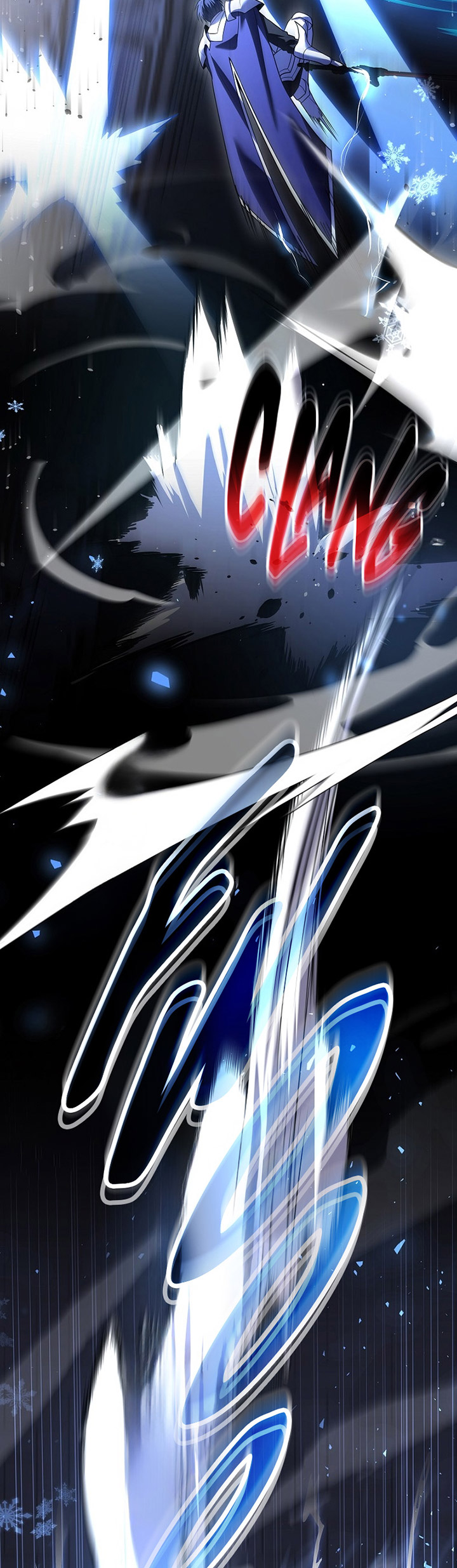 Dilarang COPAS - situs resmi www.mangacanblog.com - Komik return of the frozen player 102 - chapter 102 103 Indonesia return of the frozen player 102 - chapter 102 Terbaru 35|Baca Manga Komik Indonesia|Mangacan