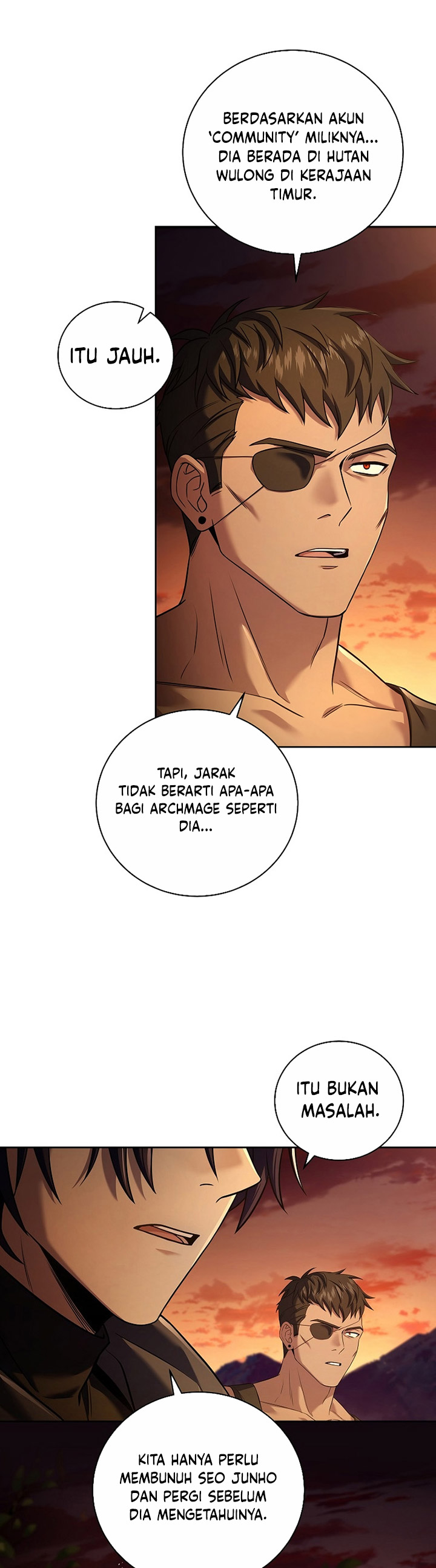 Dilarang COPAS - situs resmi www.mangacanblog.com - Komik return of the frozen player 102 - chapter 102 103 Indonesia return of the frozen player 102 - chapter 102 Terbaru 42|Baca Manga Komik Indonesia|Mangacan