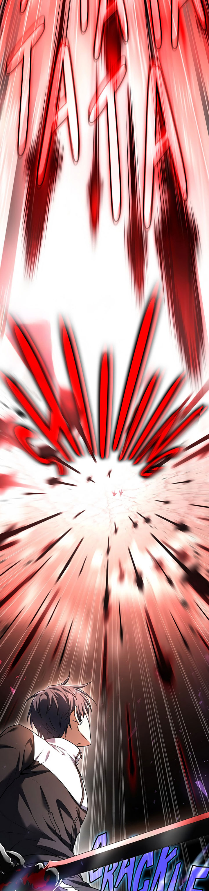 Return of the Frozen Player Chapter 104 Bahasa Indonesia