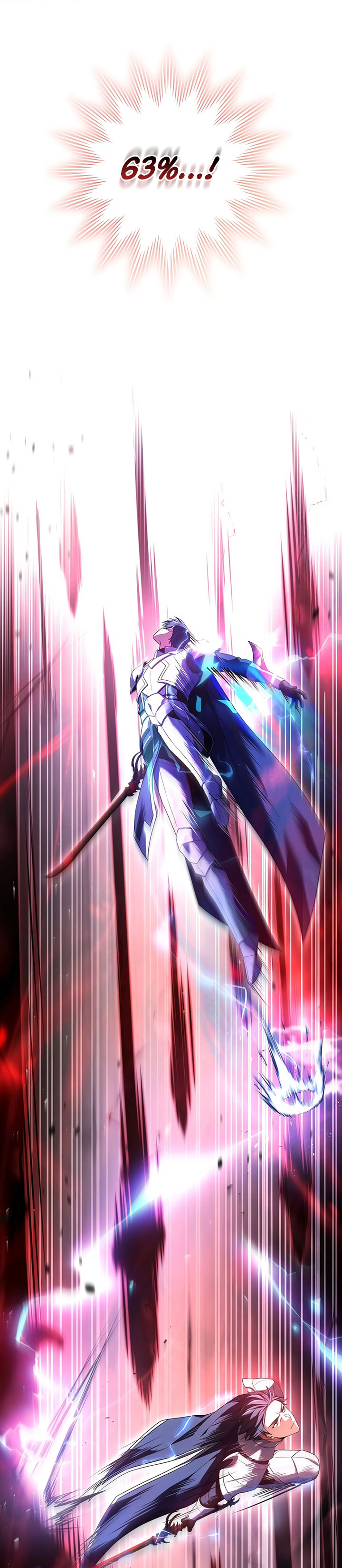 Return of the Frozen Player Chapter 104 Bahasa Indonesia