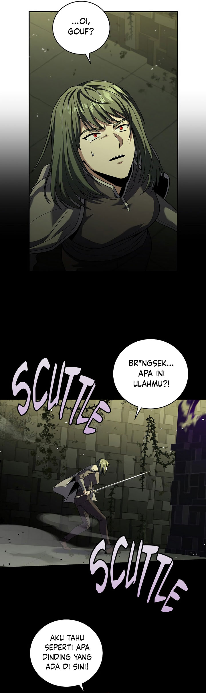 Dilarang COPAS - situs resmi www.mangacanblog.com - Komik return of the frozen player 106 - chapter 106 107 Indonesia return of the frozen player 106 - chapter 106 Terbaru 18|Baca Manga Komik Indonesia|Mangacan
