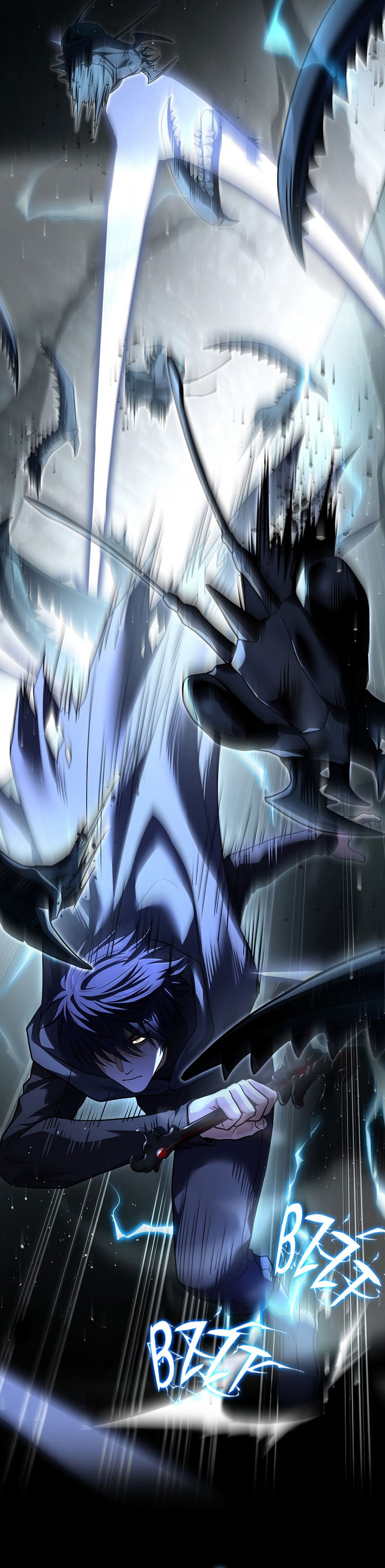 Dilarang COPAS - situs resmi www.mangacanblog.com - Komik return of the frozen player 106 - chapter 106 107 Indonesia return of the frozen player 106 - chapter 106 Terbaru 30|Baca Manga Komik Indonesia|Mangacan