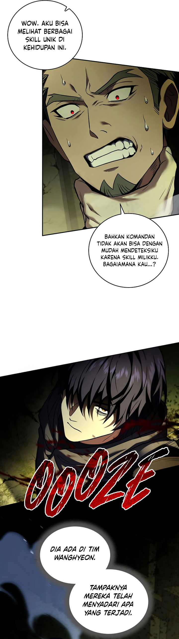 Dilarang COPAS - situs resmi www.mangacanblog.com - Komik return of the frozen player 106 - chapter 106 107 Indonesia return of the frozen player 106 - chapter 106 Terbaru 33|Baca Manga Komik Indonesia|Mangacan