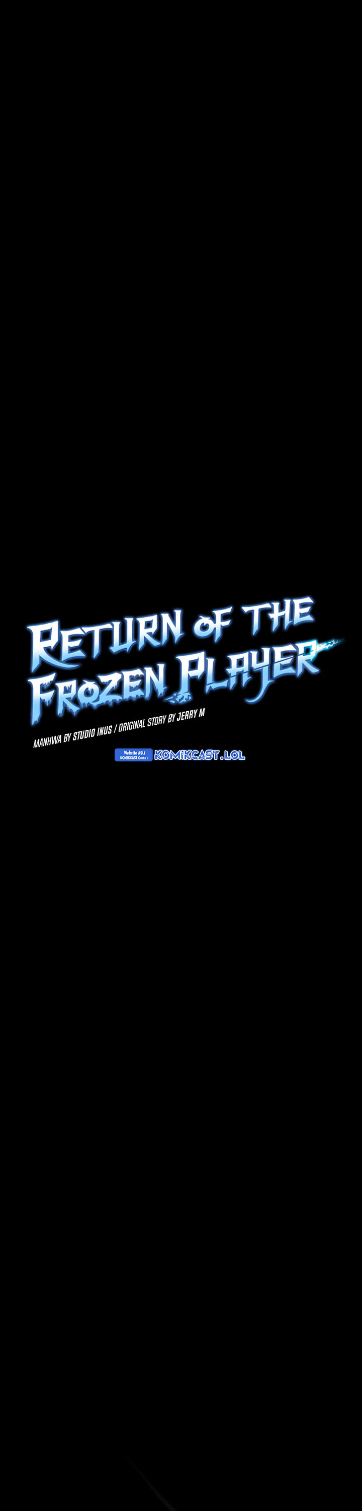 Dilarang COPAS - situs resmi www.mangacanblog.com - Komik return of the frozen player 107 - chapter 107 108 Indonesia return of the frozen player 107 - chapter 107 Terbaru 2|Baca Manga Komik Indonesia|Mangacan