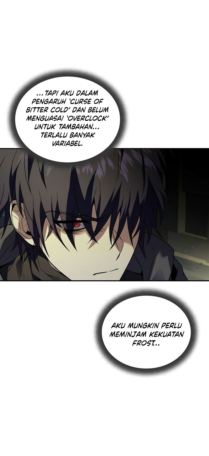 Dilarang COPAS - situs resmi www.mangacanblog.com - Komik return of the frozen player 107 - chapter 107 108 Indonesia return of the frozen player 107 - chapter 107 Terbaru 5|Baca Manga Komik Indonesia|Mangacan