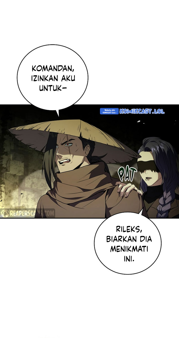 Dilarang COPAS - situs resmi www.mangacanblog.com - Komik return of the frozen player 107 - chapter 107 108 Indonesia return of the frozen player 107 - chapter 107 Terbaru 12|Baca Manga Komik Indonesia|Mangacan