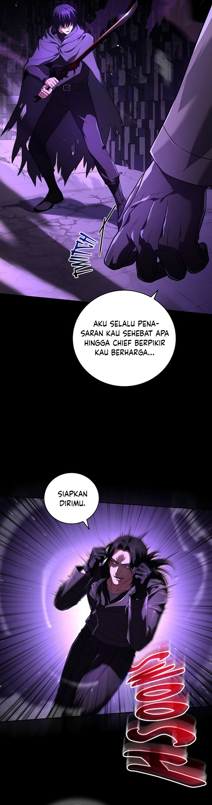 Dilarang COPAS - situs resmi www.mangacanblog.com - Komik return of the frozen player 107 - chapter 107 108 Indonesia return of the frozen player 107 - chapter 107 Terbaru 15|Baca Manga Komik Indonesia|Mangacan