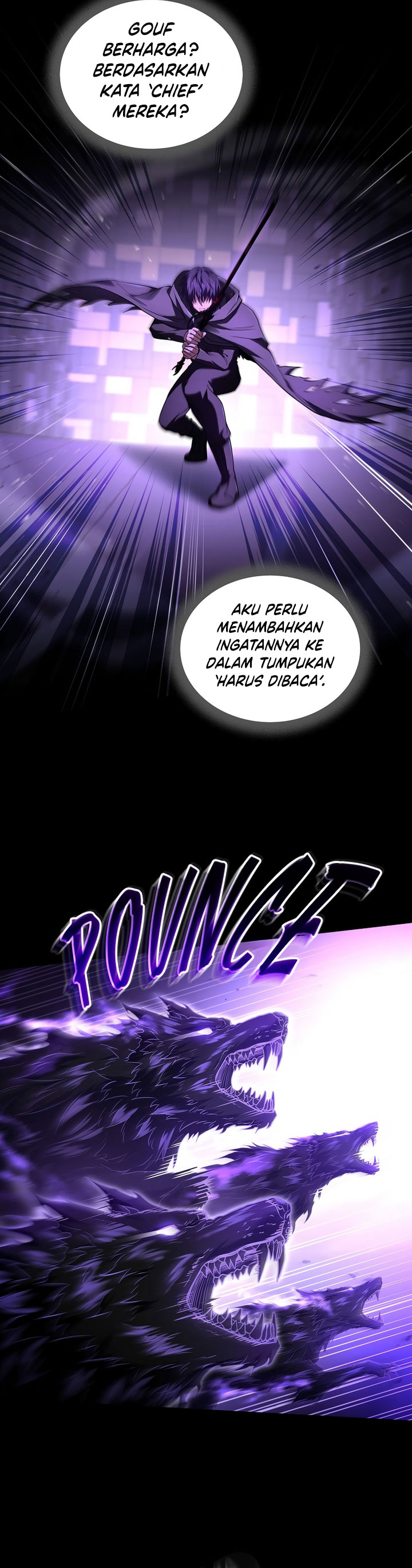 Dilarang COPAS - situs resmi www.mangacanblog.com - Komik return of the frozen player 107 - chapter 107 108 Indonesia return of the frozen player 107 - chapter 107 Terbaru 16|Baca Manga Komik Indonesia|Mangacan