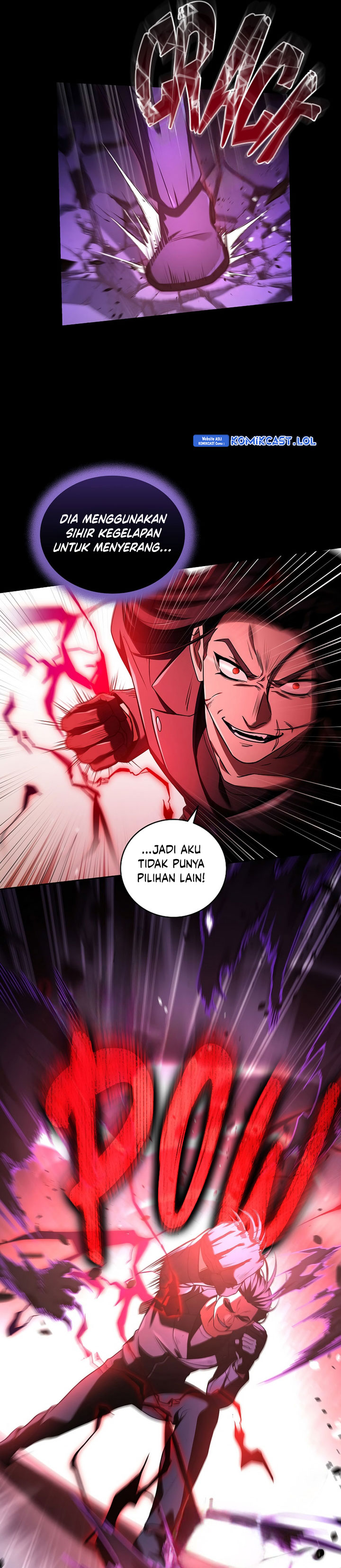 Dilarang COPAS - situs resmi www.mangacanblog.com - Komik return of the frozen player 107 - chapter 107 108 Indonesia return of the frozen player 107 - chapter 107 Terbaru 17|Baca Manga Komik Indonesia|Mangacan