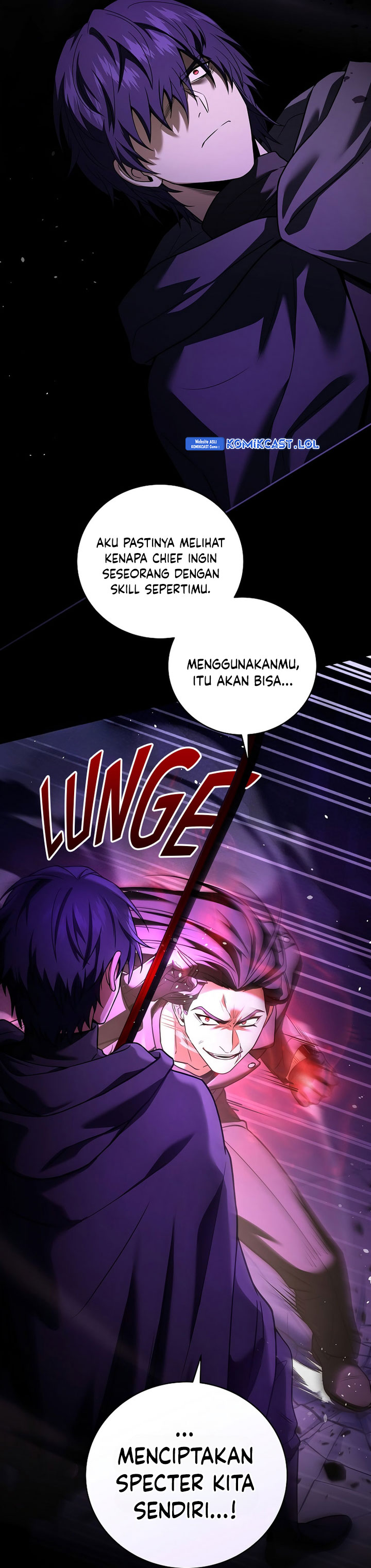 Dilarang COPAS - situs resmi www.mangacanblog.com - Komik return of the frozen player 107 - chapter 107 108 Indonesia return of the frozen player 107 - chapter 107 Terbaru 19|Baca Manga Komik Indonesia|Mangacan