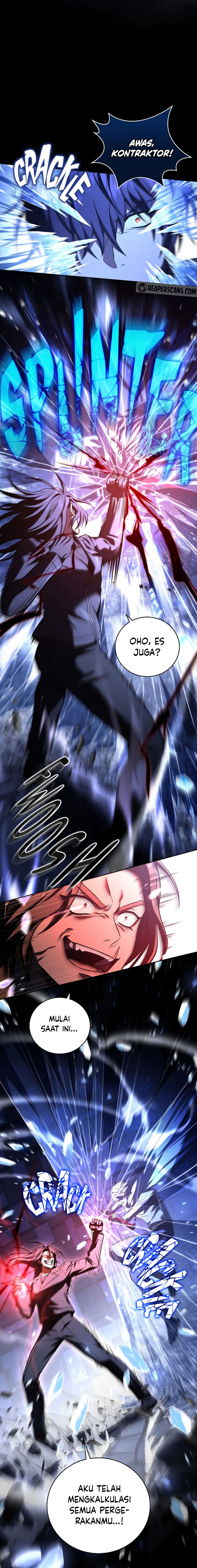 Dilarang COPAS - situs resmi www.mangacanblog.com - Komik return of the frozen player 107 - chapter 107 108 Indonesia return of the frozen player 107 - chapter 107 Terbaru 20|Baca Manga Komik Indonesia|Mangacan