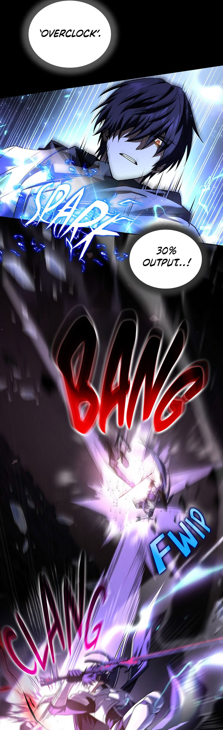 Dilarang COPAS - situs resmi www.mangacanblog.com - Komik return of the frozen player 107 - chapter 107 108 Indonesia return of the frozen player 107 - chapter 107 Terbaru 22|Baca Manga Komik Indonesia|Mangacan
