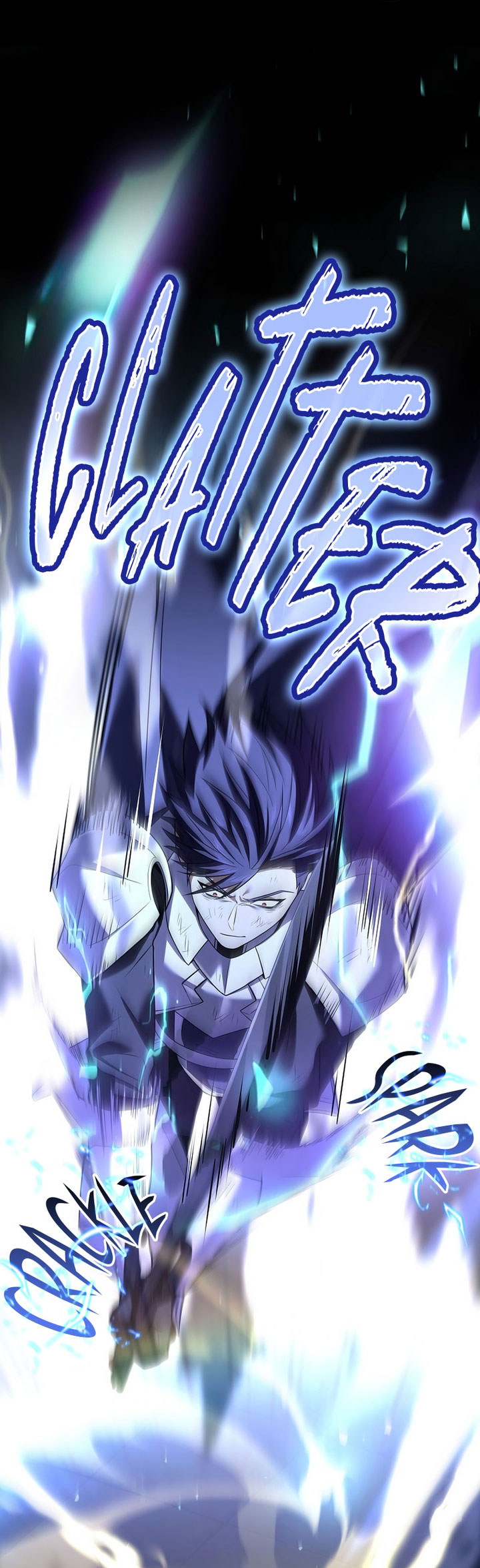 Dilarang COPAS - situs resmi www.mangacanblog.com - Komik return of the frozen player 107 - chapter 107 108 Indonesia return of the frozen player 107 - chapter 107 Terbaru 26|Baca Manga Komik Indonesia|Mangacan
