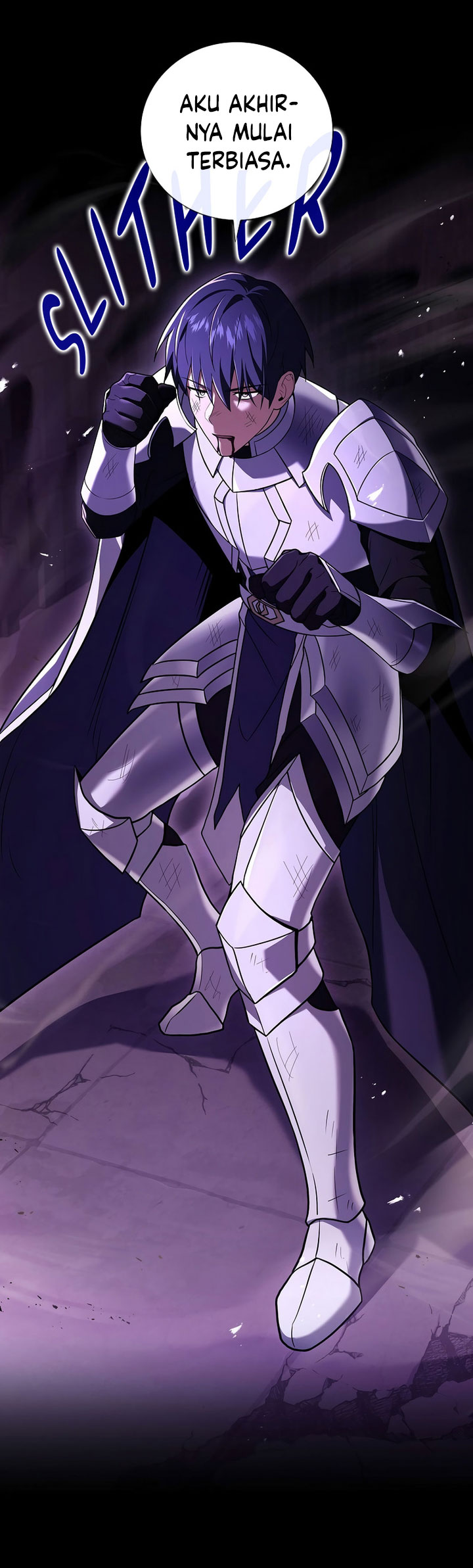 Dilarang COPAS - situs resmi www.mangacanblog.com - Komik return of the frozen player 107 - chapter 107 108 Indonesia return of the frozen player 107 - chapter 107 Terbaru 33|Baca Manga Komik Indonesia|Mangacan