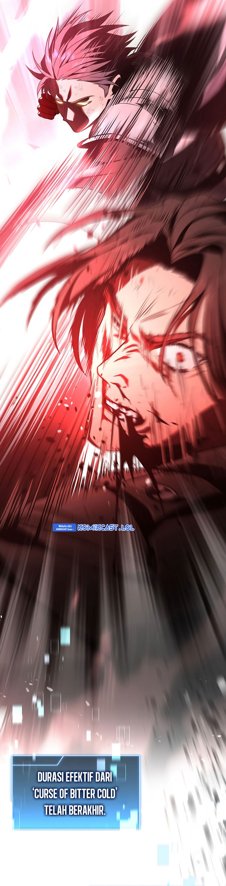 Dilarang COPAS - situs resmi www.mangacanblog.com - Komik return of the frozen player 107 - chapter 107 108 Indonesia return of the frozen player 107 - chapter 107 Terbaru 36|Baca Manga Komik Indonesia|Mangacan