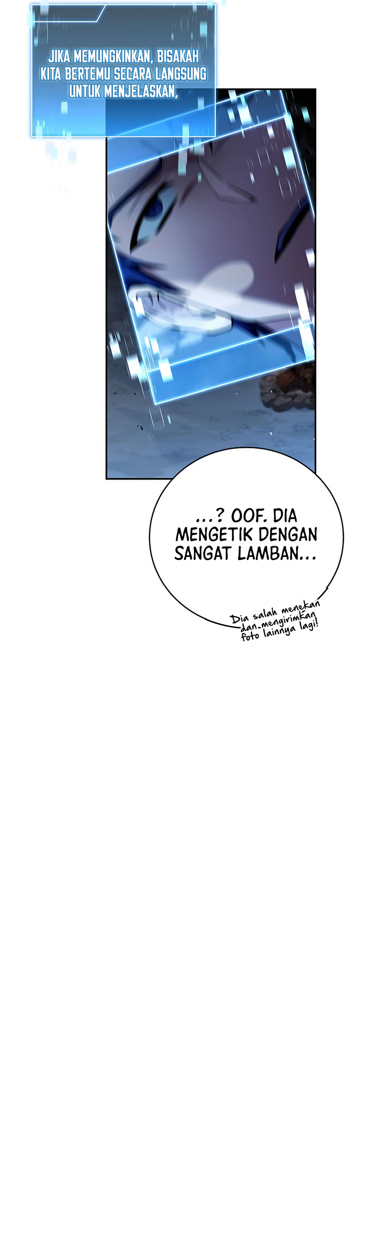 Dilarang COPAS - situs resmi www.mangacanblog.com - Komik return of the frozen player 110 - chapter 110 111 Indonesia return of the frozen player 110 - chapter 110 Terbaru 5|Baca Manga Komik Indonesia|Mangacan