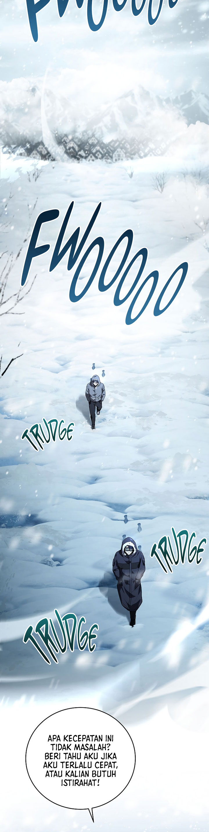 Dilarang COPAS - situs resmi www.mangacanblog.com - Komik return of the frozen player 110 - chapter 110 111 Indonesia return of the frozen player 110 - chapter 110 Terbaru 19|Baca Manga Komik Indonesia|Mangacan