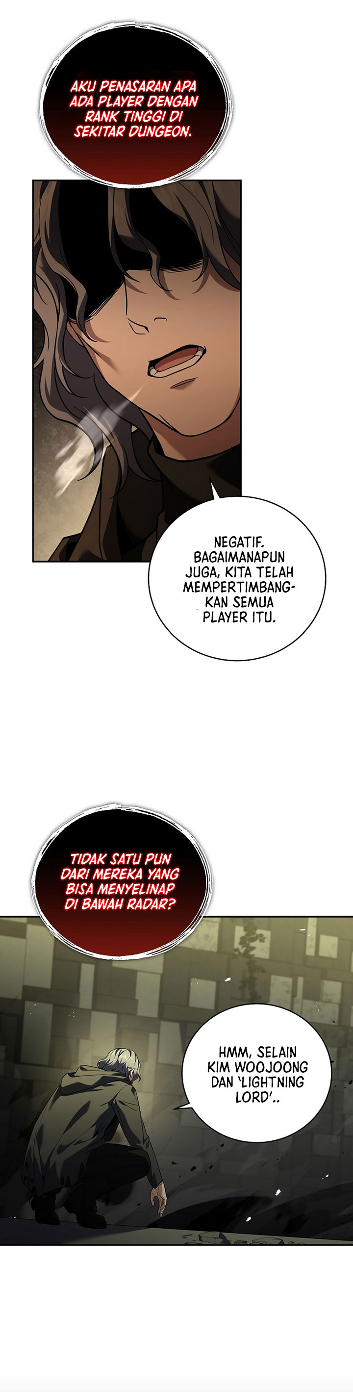 Dilarang COPAS - situs resmi www.mangacanblog.com - Komik return of the frozen player 110 - chapter 110 111 Indonesia return of the frozen player 110 - chapter 110 Terbaru 26|Baca Manga Komik Indonesia|Mangacan