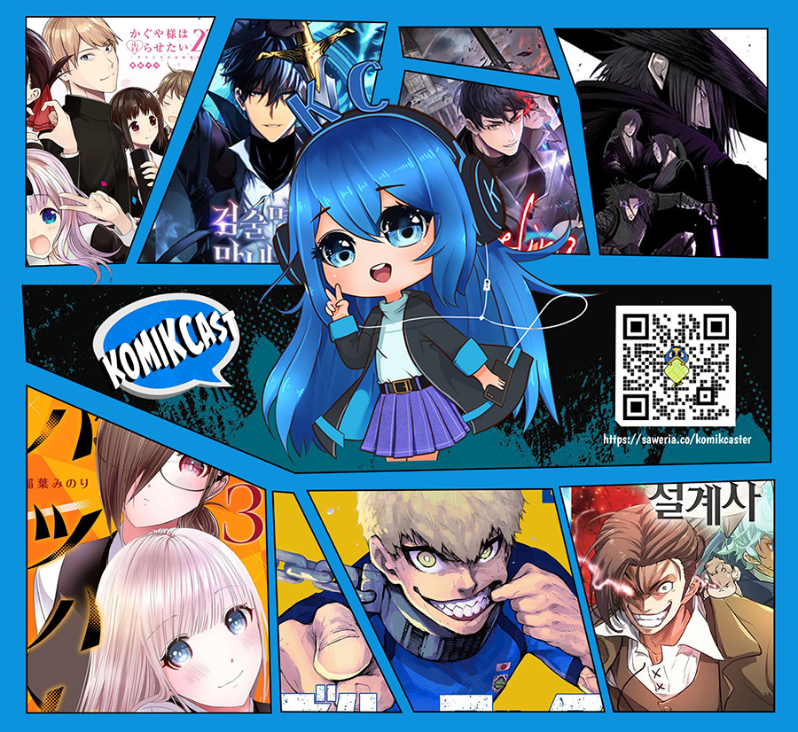 Dilarang COPAS - situs resmi www.mangacanblog.com - Komik return of the frozen player 110 - chapter 110 111 Indonesia return of the frozen player 110 - chapter 110 Terbaru 39|Baca Manga Komik Indonesia|Mangacan