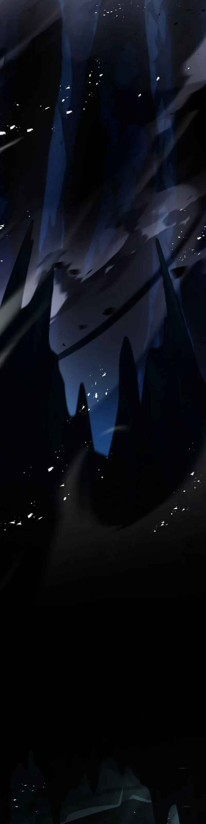 Return of the Frozen Player Chapter 112 Bahasa Indonesia