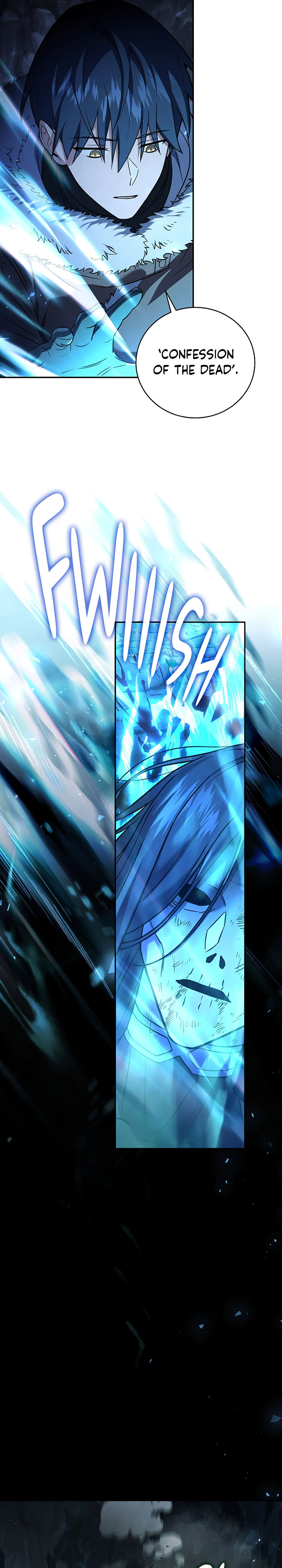 Dilarang COPAS - situs resmi www.mangacanblog.com - Komik return of the frozen player 114 - chapter 114 115 Indonesia return of the frozen player 114 - chapter 114 Terbaru 2|Baca Manga Komik Indonesia|Mangacan