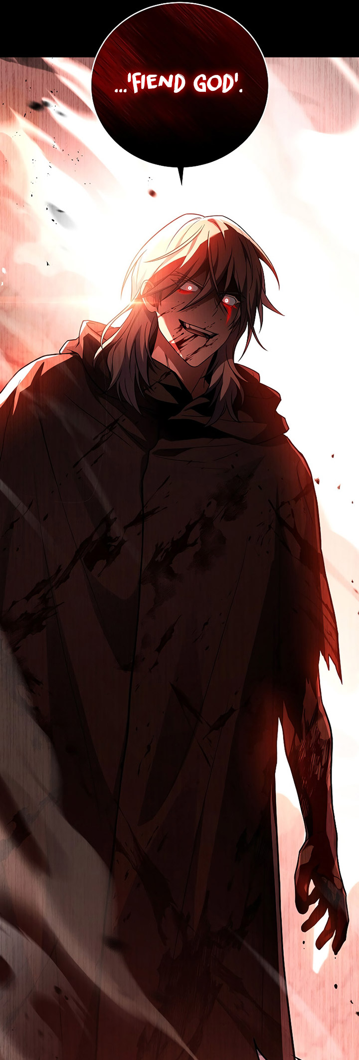Dilarang COPAS - situs resmi www.mangacanblog.com - Komik return of the frozen player 114 - chapter 114 115 Indonesia return of the frozen player 114 - chapter 114 Terbaru 13|Baca Manga Komik Indonesia|Mangacan
