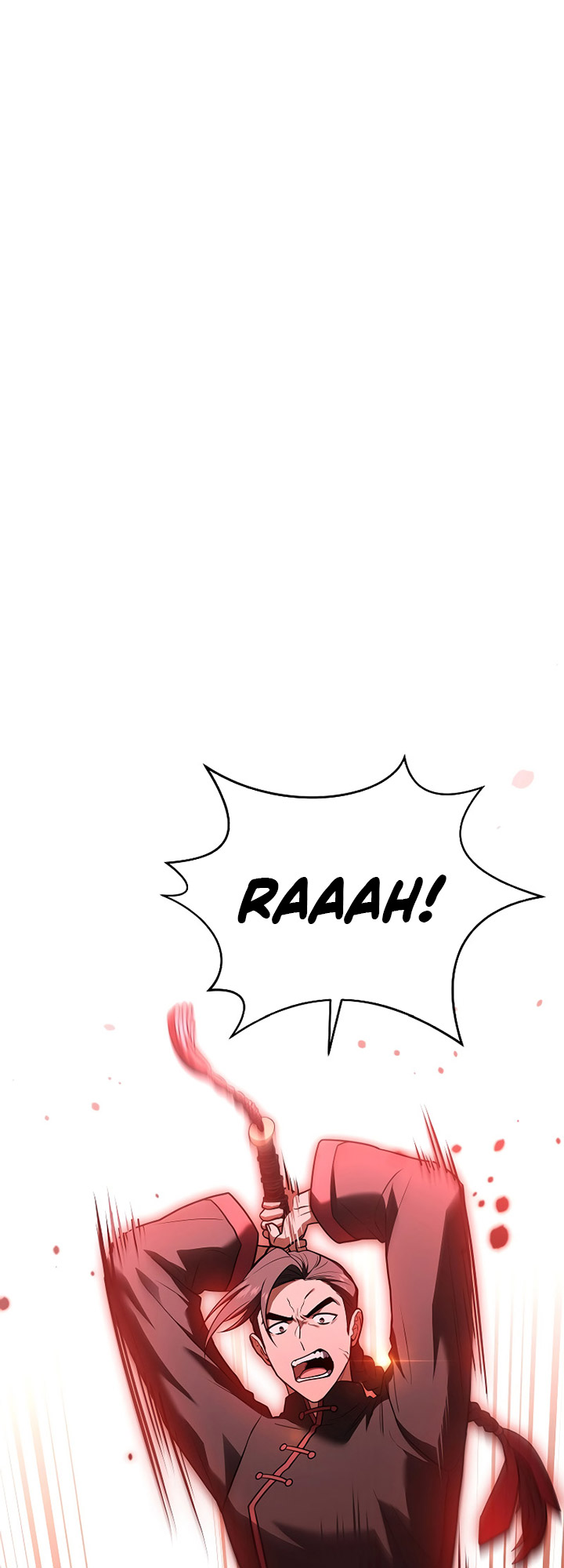 Dilarang COPAS - situs resmi www.mangacanblog.com - Komik return of the frozen player 116 - chapter 116 117 Indonesia return of the frozen player 116 - chapter 116 Terbaru 5|Baca Manga Komik Indonesia|Mangacan