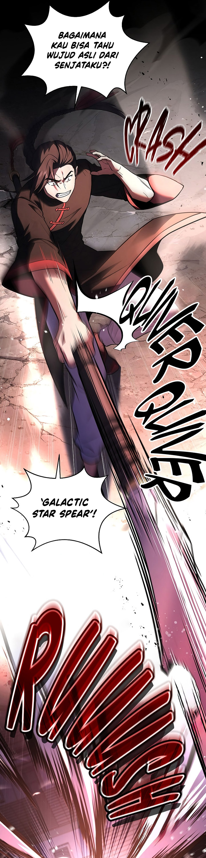 Dilarang COPAS - situs resmi www.mangacanblog.com - Komik return of the frozen player 116 - chapter 116 117 Indonesia return of the frozen player 116 - chapter 116 Terbaru 9|Baca Manga Komik Indonesia|Mangacan