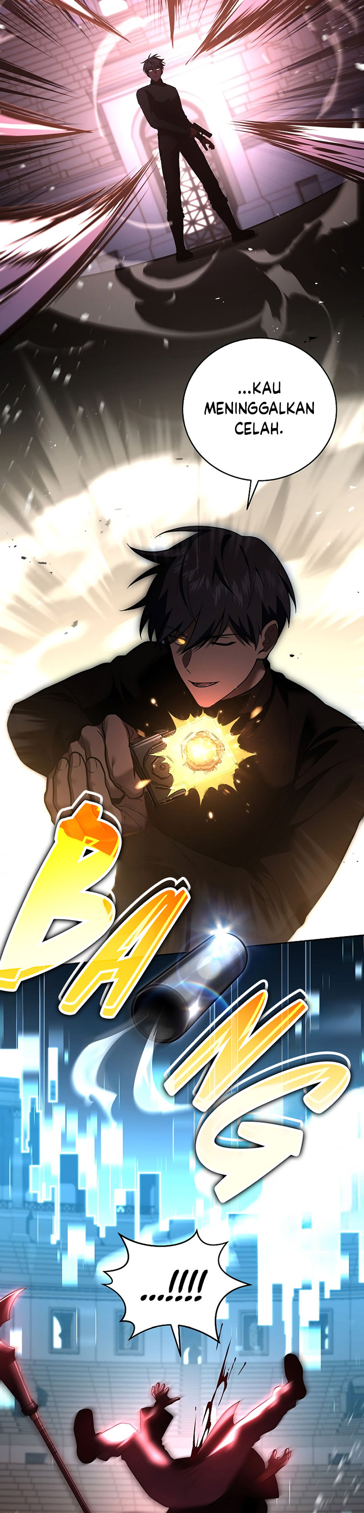 Dilarang COPAS - situs resmi www.mangacanblog.com - Komik return of the frozen player 116 - chapter 116 117 Indonesia return of the frozen player 116 - chapter 116 Terbaru 10|Baca Manga Komik Indonesia|Mangacan
