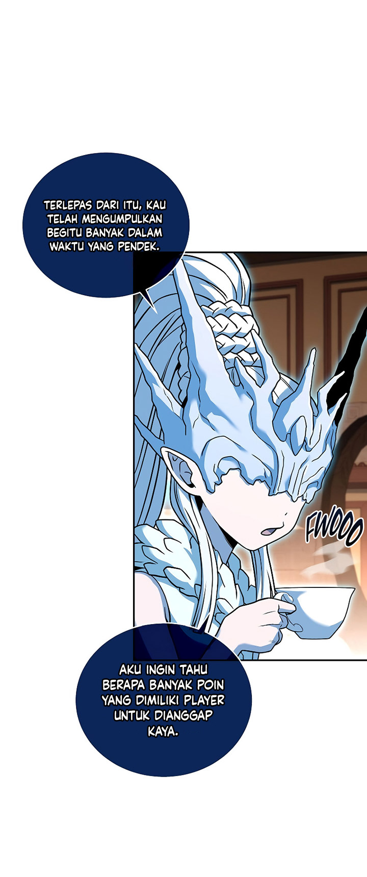 Dilarang COPAS - situs resmi www.mangacanblog.com - Komik return of the frozen player 116 - chapter 116 117 Indonesia return of the frozen player 116 - chapter 116 Terbaru 13|Baca Manga Komik Indonesia|Mangacan