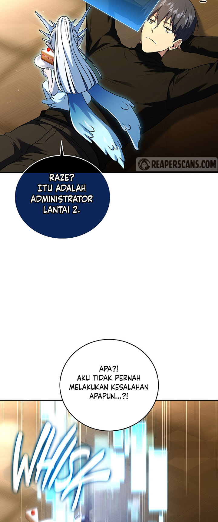 Dilarang COPAS - situs resmi www.mangacanblog.com - Komik return of the frozen player 116 - chapter 116 117 Indonesia return of the frozen player 116 - chapter 116 Terbaru 15|Baca Manga Komik Indonesia|Mangacan