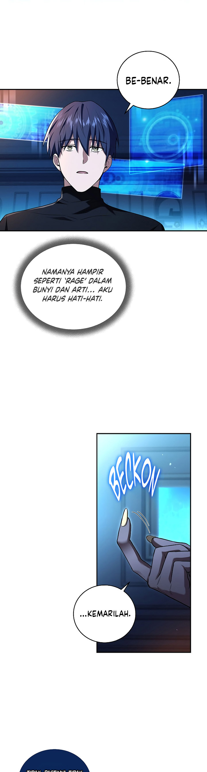 Dilarang COPAS - situs resmi www.mangacanblog.com - Komik return of the frozen player 116 - chapter 116 117 Indonesia return of the frozen player 116 - chapter 116 Terbaru 19|Baca Manga Komik Indonesia|Mangacan